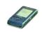 Obudowa Sony Ericsson W595i Oryginal Grade B
