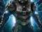 Halo 4 Teaser - plakat, plakaty 61x91,5 cm