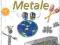 Metale. Do dzieła! - Białołęka
