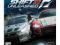 Need For Speed Shift 2 Unleashed PL PS3