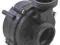 Nowa pompa Balboa Wet End 3.0hp 1215145