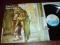 Jethro Tull  Aqualung LP 2090