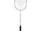 Y691 Carlton Ignite Rapid Badminton Rakieta
