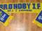 Brondby I.F.