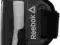 adidas Saszetka Reebok Media Armband Z80301 iPhone