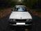 BMW E30 Coupe 2.0i Piękna Oryginał Dla Konesera
