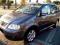 Volkswagen TOURAN 1.6 16v Highline SUPER STAN !!!