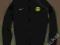 ##### NIKE - BORUSSIA DORTMUND - KURTKA - L #####