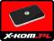 Powerbank Czytnik Kingston MobileLite Wireless G2