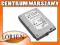 3TB Seagate 3,5'' NAS HDD SATA3 ST3000VN000 WAWA