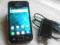 SAMSUNG GALAXY ACE S5830 ANDROID, 5MPX WiFi GPS