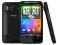 HTC DESIRE HD 4.3'' 8Mpx, Wi-Fi, GPS, Android