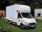 Mercedes Sprinter 416 CDI Kontener, Winda 3,5 t.