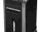 Niszczarka biurowa Fellowes 90S FV P633