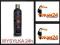 BENO SZAMPON DLA OWCZARKA NIEMIECKIEGO 250ml