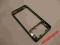 ORYGINALNA RAMKA WYŚWIETLACZA HTC TOUCH PRO