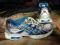 Buty ASICS gel nimbus 35,5 do biegania