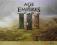 Age of Empires III