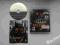 Killzone 2 PS3