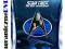 Star Trek [6 Blu-ray] The Next Generation: Sezon 5