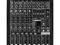Mackie PRO FX 8 PROFX 8 mikser + mikrofon GRATIS