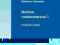 Analiza matematyczna 1 Przykłady i zadania Gewert