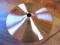 Paiste 2002 Accent 6