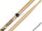 VIC FIRTH American Classic 5A Hingestix