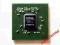 NOWY CHIP BGA NF-G6100-N-A2 DC09 GWAR. F-VAT