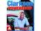 CLARKSON - Powered UP , Blu-ray , SKLEP W-wa