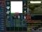 SHAKES FIDGET S1 KONTO 170 LVL + GRZYBKI + KLASER