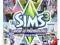 Gra PC The Sims 3 Skok W Przyszłość