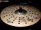 Sabian AAX Aero Crash 16 od DrumCenter_PL