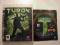 TUROK Gra PS3 Wys. 24h