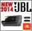 WZMACNIACZ SAMOCHODOWY JBL GX-A3001 / PROMOCJA