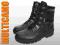 PROTEKTOR GROM 1 Art 743 - Buty Taktyczne EU 44