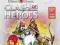 Might &amp; Magic Clash of Heroes PL PC ULTIMA.PL