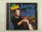 The Best of Jerry Lee Lewis, CD