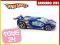 Hot Wheels - Samochód - Impavido 1 - auta Mattel -