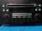 Radio CD Panel Sterowania Suzuki Grand Vitara MP3