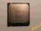 INTEL CORE 2 DUO E8200 2.66GHz BCM!!!