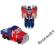 Hasbro Transformers Aktywator Optimus Prime