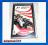 F 1 Grand Prix gra na konsole  PSP