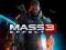 Mass Effect 3 PL XBOX 360