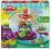 Play-Doh babeczkowa wieża A5144  - Białołęka