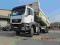 MAN TGS 41.440 8X8 LUB ZAMIANA