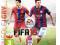 FIFA 15 PL PS3 NOWA WYS w24H FOLIA WAWA SKLEP 2015