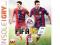 FIFA 15 PL PC NOWA WYS W 24H FOLIA WAWA SKLEP 2015