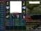 SHAKES FIDGET S10 KONTO 170 LVL + GRZYBKI + KLASER
