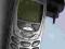 NOKIA 6310i   / nie włącza się /